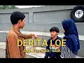 Download Lagu DERITA LOE