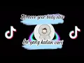 Download Lagu DJ MOVE YOUR BODY SOW || VIRAL TIKTOK 2021