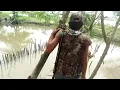 Download Lagu Siulan memanggil ikan gabus