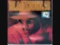 Download Lagu BLACK TOTAL 98 - FAIXA 11 Black Das Antigas