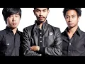 Download Lagu Perubahan Wajah Personil Killing Me Inside #Shorts