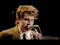 John Mayer - Wait Until Tomorrow (HD)