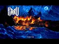 Karu - Perdition (Full Album)