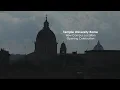Temple University Rome s new campus opening celebration Short version