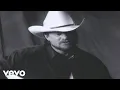 Download Lagu Paul Overstreet - Seein' My Father In Me