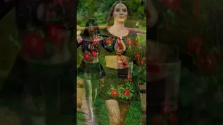 Несе Галя воду Bassboosted Clubremix Djhaydamaka несегаляводу Edmukraine Remix новамузика Dj 