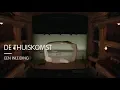 Download Lagu De thuiskomst - Inleiding