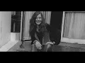 Janice Joplin  - Try (Just a Little Bit Harder) 1969 [HQ REMASTER]
