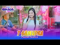 Download Lagu 7 Samudera - Cantika Davinca (Omega Music)