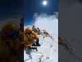Download Lagu Mount Kailash 🔱 क्या है कैलाश पर्वत पर | कैलाश पर्वत पर मैंने महादेव को देखा 😲#shorts #kailash #yt
