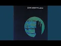 Download Lagu Don't Want To Know