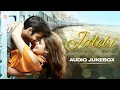 Download Lagu Jalebi - Audio Jukebox | Varun Mitra | Rhea Chakraborty | Arijit Singh | Javed - Mohsin
