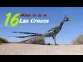 Top 16 things to do in Las Cruces New Mexico Activities near me
