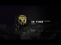 DROELOE - In Time (ft. Belle Doron) [Official Audio]