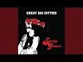 Great Big Titties