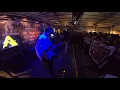 Download Lagu The Power Puff Boys - Karma Live at MBE Fest 2022
