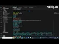 CS50P FINAL PROJECT
