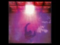 Petra - God Gave Rock and Roll to You