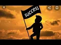Kisi ke bure waqt par hasne ki galti mat karna yarro #very heart touching shayari #manishkumarvlog