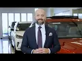 Come experience Lincoln of Wayne Lincoln of Ramsey and discover just how exceptional things can be