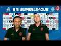 Download Lagu Pelatih Bali United Buka Suara Jelang Menghadapi Persija Jakarta