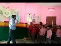 Download Lagu learn english  with  fun  by mohammad fais