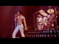 Queen Feat. David Bowie - 'Under Pressure' [Days Of Our Lives]