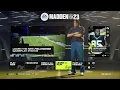 HERES WHY YOU CAN T ACCESS MADDEN ULTIMATE TEAM RIGHT NOW