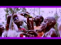 SIMBULA NDOLE MAYEYE _  MICAH WANYEJE {@deejayadeu}