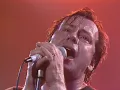 Download Lagu Southside Johnny \u0026 the Asbury Jukes - Walk Away Renee - 9/20/1985 - Capitol Theatre