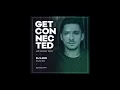 Download Lagu Get Connected with Mladen Tomic - 034 - Guest Mix by Dj Lion