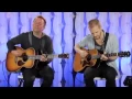 Download Lagu Chris Tomlin Live - Lay Me Down MP3