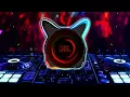 Download Lagu BASS BOOSTED | REMIX MUSIC BASS TEST EXTREMEBASS BASSBOOSTER DJ MUSIC NEW SONG BEATS SPEAKER TEST