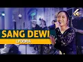 Download Lagu SANG DEWI - LYODRA (LIVE COVER KAYLA ENTERTAINMENT)