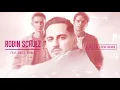 Robin Schulz ft. Erika Sirola - Speechless (Lucas & Steve Remix) [Official Audio]