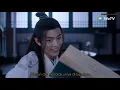 Download Lagu Wang Yibo _ Bu Wang ( Tidak Lupa) OST The Untamed, indo lyric