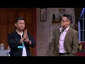 Download Lagu Denny Caknan Suka Ingin Menangis saat Bernyanyi