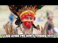 Download Lagu Lagu Acara PNG Remix Terbaru 2022