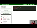 Factorialize a Number - Free Code Camp Basic Algorithmic Scripting
