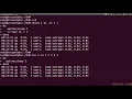 Shell Script Looping statement - for loop collection style