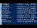 Uninstall any Built-in Apps with powershell in Windows 11