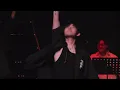 [4K] 230129 김재환(KIMJAEHWAN) -  LOVE STRIKE(+엔딩 인사) 직캠 I 소극장 콘서트 달과 별 그리고...