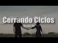 [LETRA] Banda MS - Cerrando Ciclos