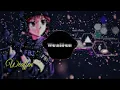 Dillon Francis. Ft Bunji Garlin-bomboclat