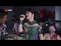 Download Lagu WIDODARI - Denny Caknan - Cover Ersa Music