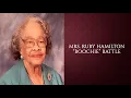 Candlelight of Remembrance Virtual Ceremony