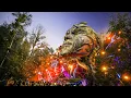 Download Lagu Tomorrowland Mix 2025 - Dimitri Vegas \u0026 Like Mike, Anyma, Hardwell - Best Songs, Remixes \u0026 Mashups