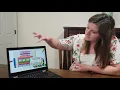 Increase Student Motivation for iReady