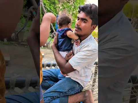 cute Babu short video new trending