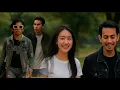 Download Lagu Cukup Sampai Di Sini | Lagu Galau (Official Video Lirik)
